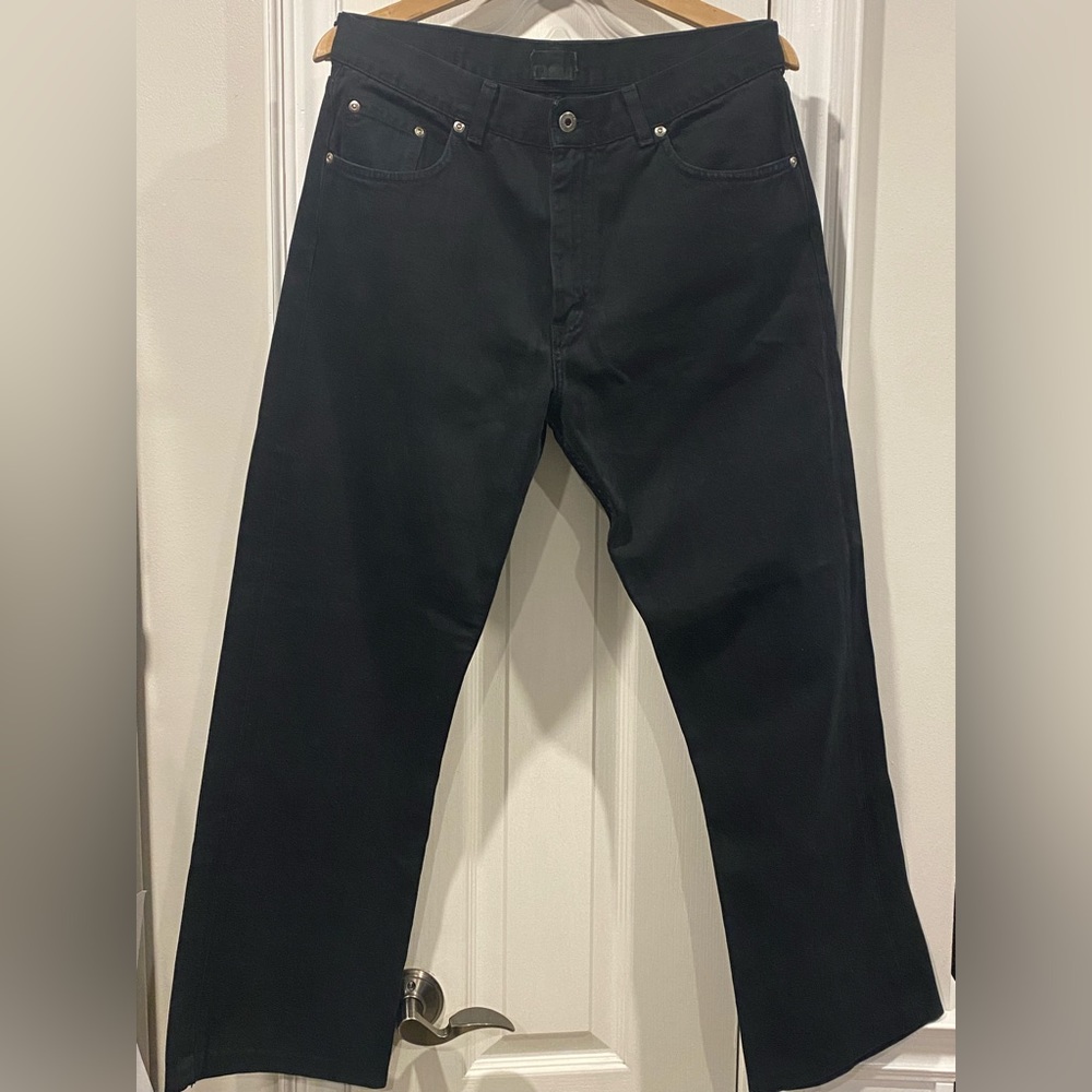 Mavi Jeans